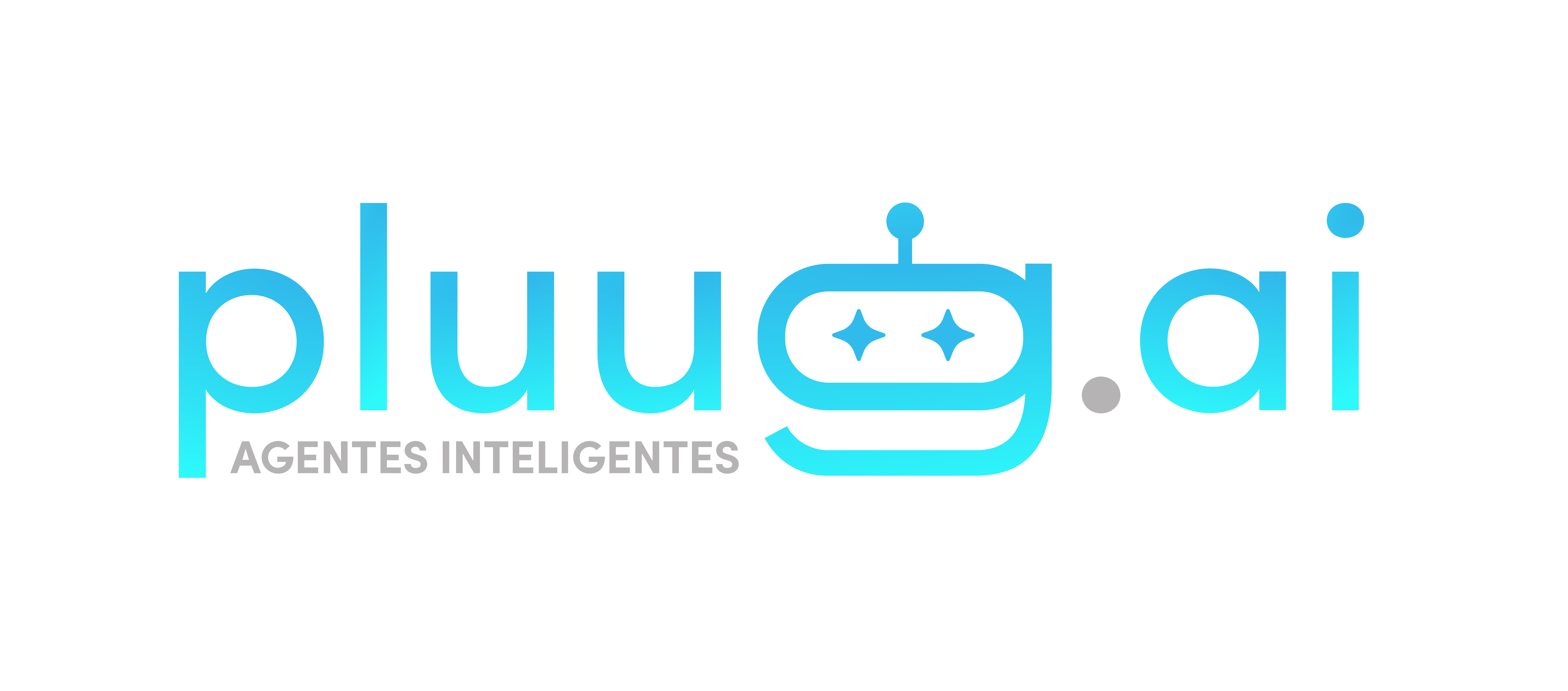 Pluu.ai Logo